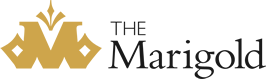 The Marigold logo